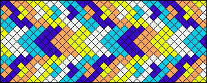 Normal pattern #211940 variation #444594