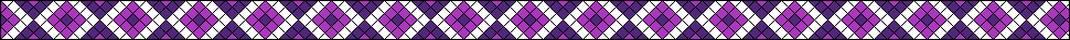 Normal pattern #25233 variation #444595 preview