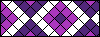 Normal pattern #25233 variation #444595