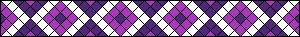 Normal pattern #25233 variation #444595