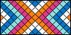 Normal pattern #25924 variation #444596