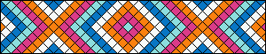 Normal pattern #25924 variation #444596