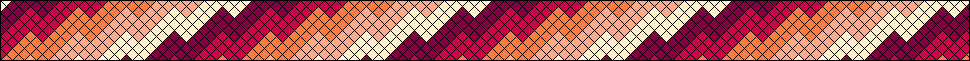 Normal pattern #25381 variation #444597 preview