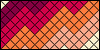 Normal pattern #25381 variation #444597