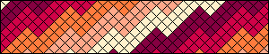 Normal pattern #25381 variation #444597
