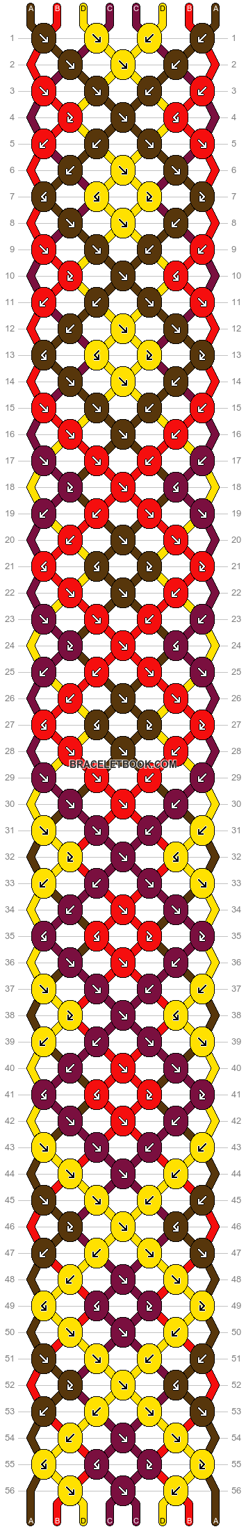 Normal pattern #149730 variation #444598 pattern