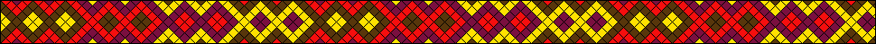 Normal pattern #149730 variation #444598 preview