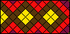 Normal pattern #149730 variation #444598