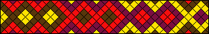 Normal pattern #149730 variation #444598