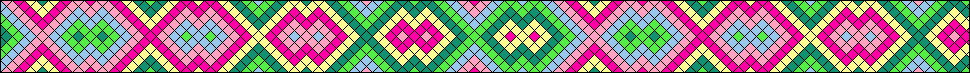 Normal pattern #194698 variation #444599 preview