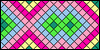 Normal pattern #194698 variation #444599