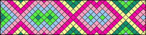 Normal pattern #194698 variation #444599