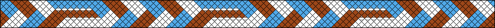 Normal pattern #89249 variation #444600 preview