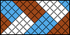 Normal pattern #89249 variation #444600