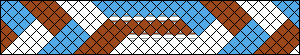 Normal pattern #89249 variation #444600