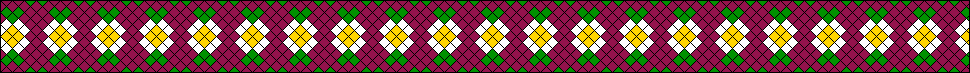 Normal pattern #211800 variation #444601 preview