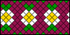 Normal pattern #211800 variation #444601