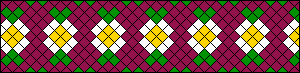 Normal pattern #211800 variation #444601