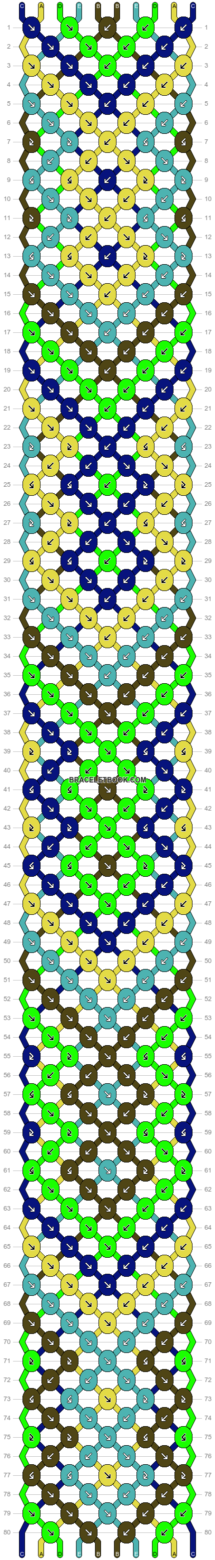 Normal pattern #125594 variation #444602 pattern