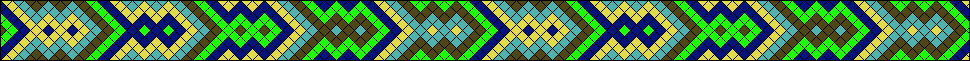 Normal pattern #125594 variation #444602 preview