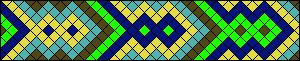 Normal pattern #125594 variation #444602