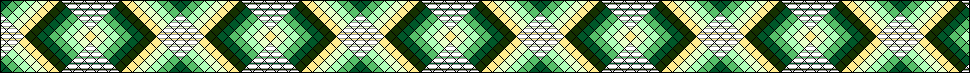Normal pattern #16614 variation #444603 preview