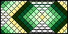 Normal pattern #16614 variation #444603