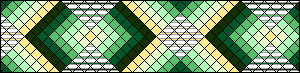 Normal pattern #16614 variation #444603