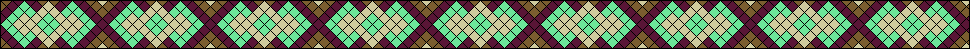 Normal pattern #207771 variation #444604 preview