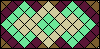 Normal pattern #207771 variation #444604