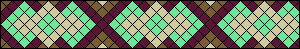Normal pattern #207771 variation #444604