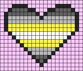 Alpha pattern #211517 variation #444605 preview