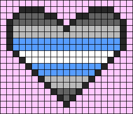 Alpha pattern #211517 variation #444606 preview