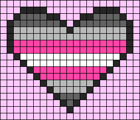 Alpha pattern #211517 variation #444607 preview