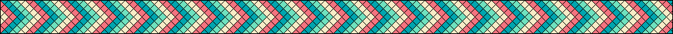 Normal pattern #2 variation #444608 preview