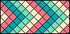 Normal pattern #2 variation #444608