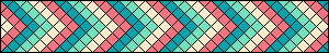 Normal pattern #2 variation #444608