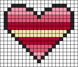 Alpha pattern #211517 variation #444609 preview