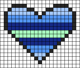 Alpha pattern #211517 variation #444610 preview