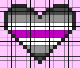 Alpha pattern #211517 variation #444611 preview