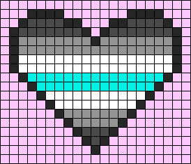 Alpha pattern #211517 variation #444612 preview