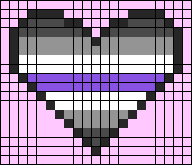 Alpha pattern #211517 variation #444613 preview