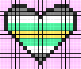 Alpha pattern #211517 variation #444615 preview