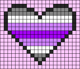 Alpha pattern #211517 variation #444616 preview