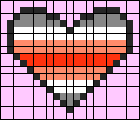 Alpha pattern #211517 variation #444617 preview