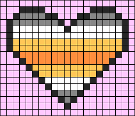 Alpha pattern #211517 variation #444618 preview