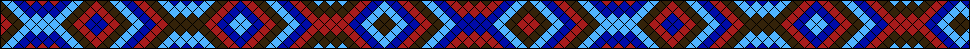 Normal pattern #211938 variation #444619 preview