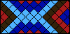 Normal pattern #211938 variation #444619