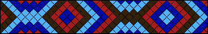 Normal pattern #211938 variation #444619