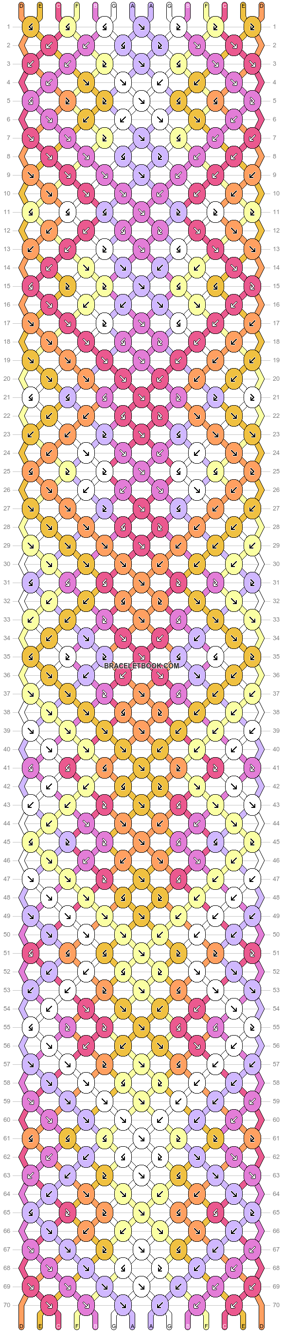 Normal pattern #211684 variation #444620 pattern